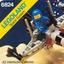 6824 Space Dart I
