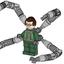 682401 Dr. Octopus