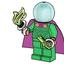 682403 Mysterio