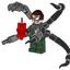 682502 Venomised Dr. Octopus