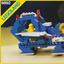 6892 Modular Space Transport