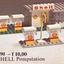 690 Shell Station