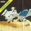 6929 Star Fleet Voyager