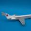 698 JAL Boeing 727