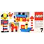 7-2 Universal Building Set