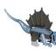 7003 Baby Dimetrodon