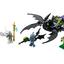 70128 Braptor's Wing Striker