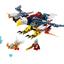 70142 Eris' Fire Eagle Flyer
