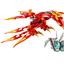 70221 Flinx's Ultimate Phoenix