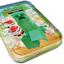 702244 Minecraft Trading Cards Series 1 - Tin (German Version)