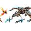 70228 Vultrix's Sky Scavenger