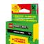 702353 Minecraft Trading Cards Series 1 - Eco-Blister (German Version)