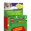 702504 Minecraft Trading Cards Series 2: Boom-Bastic - Eco-Blister (German Version)