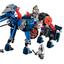 70312 Lance's Mecha Horse
