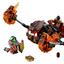 70313 Moltor's Lava Smasher