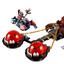 70314 Beast Master's Chaos Chariot