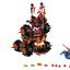70321 General Magmar's Siege Machine of Doom