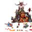 70323 Jestro's Volcano Lair