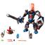 70326 The Black Knight Mech