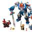 70327 The King's Mech
