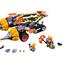 70354 Axl's Rumble Maker
