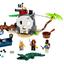 70411 Treasure Island