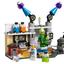 70418 J.B's Ghost Lab