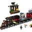 70424 Ghost Train Express