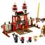 70505 Temple of Light