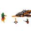 70601 Sky Shark