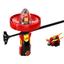 70633 Kai - Spinjitzu Master