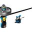 70634 Nya - Spinjitzu Master