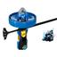 70635 Jay - Spinjitzu Master