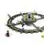 7065 Alien Mothership