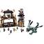 70655 Dragon Pit