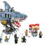 70656 garmadon, Garmadon, GARMADON!