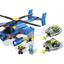 7067 Jet-Copter Encounter