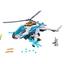 70673 ShuriCopter