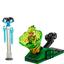 70681 Spinjitzu Slam - Lloyd