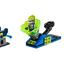 70682 Spinjitzu Slam - Jay