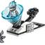 70683 Spinjitzu Slam - Zane