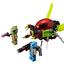 70700 Space Swarmer