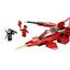 70721 Kai Fighter