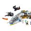 70724 NinjaCopter