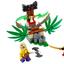 70752 Jungle Trap