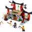 70756 Dojo Showdown