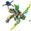70778 Protector of Jungle