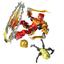 70787 Tahu - Master of Fire