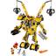 70814 Emmet's Construct-o-Mech