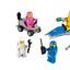 70841 Benny's Space Squad